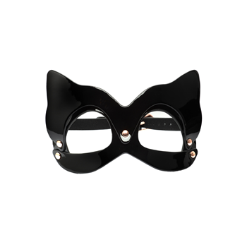 Katten masker